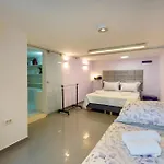 Apartman Walking Distance To Center Split
