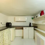 Apartman Walking Distance To Center Split