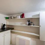 Apartman Walking Distance To Center Split