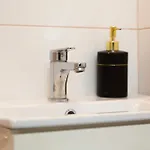Walking Distance To Center Apartman