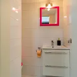 Walking Distance To Center Apartament *