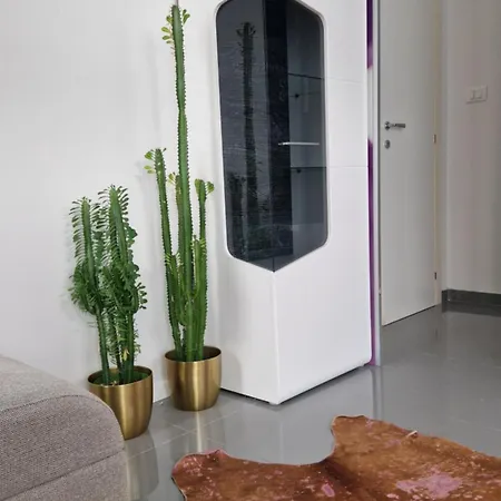 Karlo 2 Apartament Split