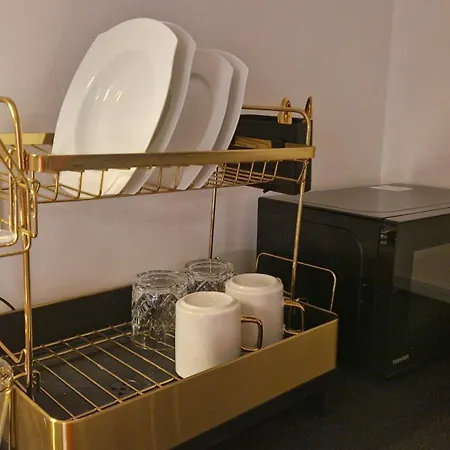 Karlo 2 Apartament Split