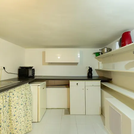 Apartman Walking Distance To Center Split