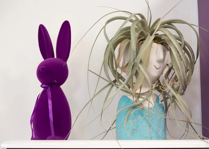 Apartamento Karlo 2 *